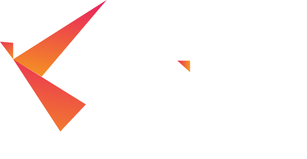 Kuick Studio Logo